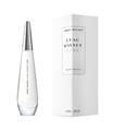 ISSEY MIYAKE L'EAU D'ISSEY PURE EAU DE TOILETTE 50