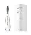 ISSEY MIYAKE L'EAU D'ISSEY PURE EAU DE TOILETTE 90