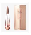 ISSEY MIYAKE L'EAU D'ISSEY PURE NECTAR DE PARFUM 3