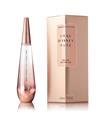 ISSEY MIYAKE L'EAU D'ISSEY PURE NECTAR DE PARFUM 5