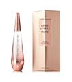 ISSEY MIYAKE L'EAU D'ISSEY PURE NECTAR DE PARFUM 9