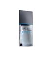 ISSEY MIYAKE L'EAU D'ISSEY SPORT EAU DE TOILETTE P