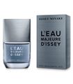 ISSEY MIYAKE L'EAU MAJEURE D'ISSEY EAU DE TOILETTE