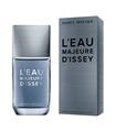 ISSEY MIYAKE L'EAU MAJEURE D'ISSEY EAU DE TOILETTE