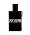 ZADIGVOLTAIRE THIS IS HIM EAU DE TOILETTE 30ML VAP