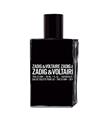 ZADIGVOLTAIRE THIS IS HIM EAU DE TOILETTE 50ML VAP