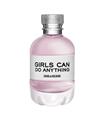 ZADIG&VOLTAIRE GIRLS CAN DO ANYTHING EAU DE PARFUM