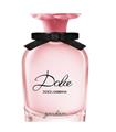 DOLCE GABBANA GARDEN EAU DE PARFUM TESTER 75ML VAP