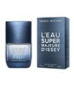 ISSEY MIYAKE L'EAU D'ISSEY SUPER MAJEURE EAU DE TO