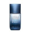 ISSEY MIYAKE L'EAU D'ISSEY SUPER MAJEURE EAU DE TO