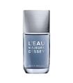 ISSEY MIYAKE L'EAU SUPER MAJEURE D'ISSEY EAU DE TO