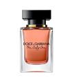 DOLCE & GABBANA THE ONLY ONE EAU DE PARFUM TESTER