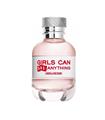 ZADIGVOLTAIRE GIRLS CAN SAY ANYTHING EAU DE PARFUM