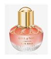 ELIE SAAB GIRL OF NOW FOREVER EAU DE PARFUM 90ML V