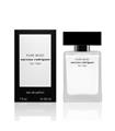 NARCISO RODRIGUEZ FOR HER PURE MUSC EAU DE PARFUM