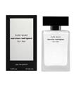 NARCISO RODRIGUEZ FOR HER PURE MUSC EAU DE PARFUM