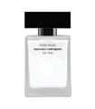 NARCISO RODRIGUEZ FOR HER PURE MUSC EAU DE PARFUM