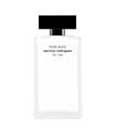 NARCISO RODRIGUEZ PURE MUSC FOR HER EAU DE PARFUM