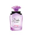 DOLCE GABBANA DOLCE PEONY EAU DE PARFUM 75ML DOLCE