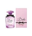 DOLCE & GABBANA DOLCE PEONY EAU DE PARFUM TESTER 7