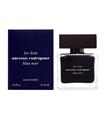 NARCISO RODRIGUEZ FOR HIM BLEU NOIR EAU DE TOILETT