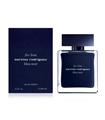 NARCISO RODRIGUEZ FOR HIM BLEU NOIR EAU DE TOILETT