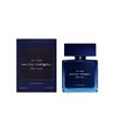 NARCISO RODRIGUEZ FOR HIM BLEU NOIR EAU DE PARFUM