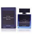 NARCISO RODRIGUEZ FOR HIM BLEU NOIR EAU DE PARFUM