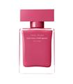 NARCISO RODRIGUEZ FOR HER FLEUR MUSC EAU DE PARFUM