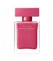 NARCISO RODRIGUEZ FOR HER FLEUR MUSC EAU DE PARFUM