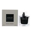 NARCISO RODRIGUEZ NARCISO EAU DE TOILETTE 90ML VAP