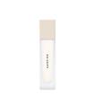 NARCISO RODRIGUEZ FOR HER HAIR MIST 30ML VAPORIZAD