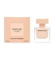 NARCISO RODRIGUEZ NARCISO POUDREE EAU DE PARFUM 50