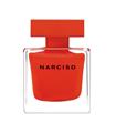 NARCISO RODRIGUEZ NARCISO ROUGE EAU DE PARFUM 30ML