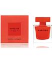 NARCISO RODRIGUEZ NARCISO ROUGE EAU DE PARFUM 50ML