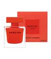 NARCISO RODRIGUEZ NARCISO ROUGE EAU DE PARFUM 90ML