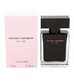 NARCISO RODRIGUEZ FOR HER EAU DE TOILETTE 30ML VAP