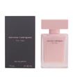 NARCISO RODRIGUEZ FOR HER EAU DE PARFUM 30ML VAPOR