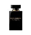 DOLCE GABBANA THE ONLY ONE EAU DE PARFUM 50ML DOLC