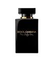 DOLCE GABBANA THE ONLY ONE EAU DE PARFUM 30ML DOLC