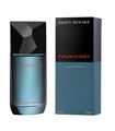 ISSEY MIYAKE FUSION EAU DE TOILETTE 100ML VAPORIZA