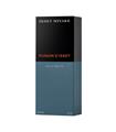 ISSEY MIYAKE FUSION EAU DE TOILETTE 150ML VAPORIZA