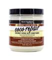 AUNT JACKIE COCONUT REPAIR DEEP CONDITIONER 436ML