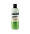 AUNT JACKIE QUENCH MOISTURE INTENSIVE LEAVE-IN ACO