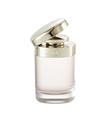 CARTIER BAISER VOLE EAU DE PARFUM 50ML VAPORIZADOR