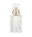 CARTIER CARAT EAU DE PARFUM TESTER 100ML VAPORIZAD