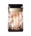 CARTIER LA PANTHERE EAU DE PARFUM EDICION SOIR 75M