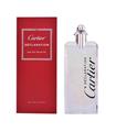 CARTIER DECLARATION EAU DE TOILETTE 50ML VAPORIZAD