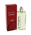 CARTIER DECLARATION EAU DE TOILETTE 100ML VAPORIZA