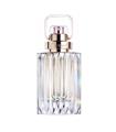 CARTIER CARAT EAU DE PARFUM 30ML VAPORIZADOR @ CAR